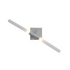 Светильник ST LUCE SL947.101.02