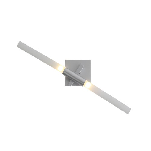 Светильник ST LUCE SL947.101.02