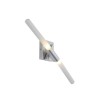 Светильник ST LUCE SL947.101.02