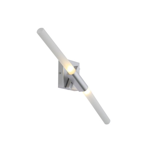 Светильник ST LUCE SL947.101.02