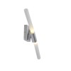 Светильник ST LUCE SL947.101.02