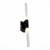 Светильник ST LUCE SL947.401.02