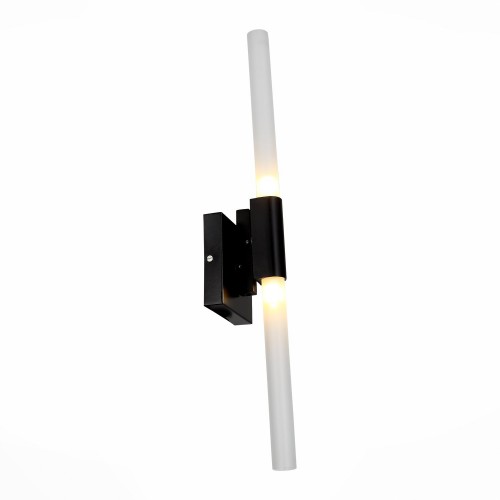 Светильник ST LUCE SL947.401.02