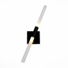 Светильник ST LUCE SL947.401.02