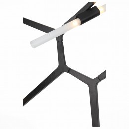 Светильник ST LUCE SL947.402.14