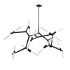 Светильник ST LUCE SL947.402.20