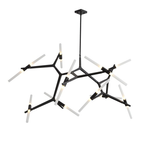 Светильник ST LUCE SL947.402.20