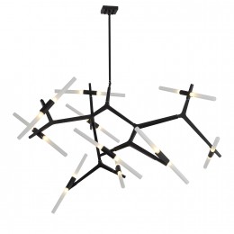 Светильник ST LUCE SL947.402.20