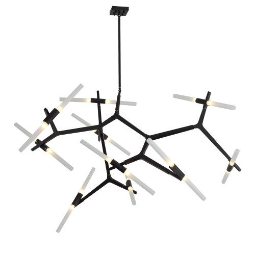 Светильник ST LUCE SL947.402.20