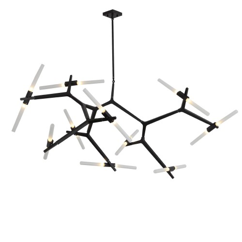 Светильник ST LUCE SL947.402.20