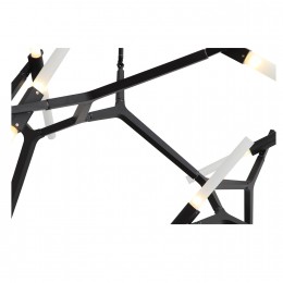 Светильник ST LUCE SL947.402.20