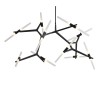Светильник ST LUCE SL947.402.20