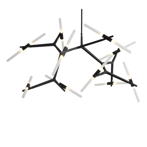 Светильник ST LUCE SL947.402.20