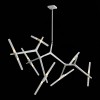 ST LUCE SL947.502.14