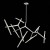 ST LUCE SL947.502.14