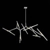 ST LUCE SL947.502.14