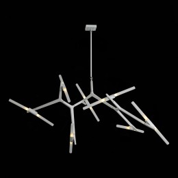 ST LUCE SL947.502.14