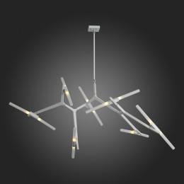 ST LUCE SL947.502.14