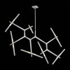 ST LUCE SL947.502.14