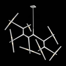 ST LUCE SL947.502.14