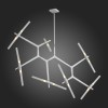 ST LUCE SL947.502.14