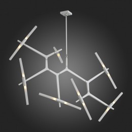 ST LUCE SL947.502.14