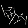 ST LUCE SL947.502.14