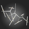 ST LUCE SL947.502.14