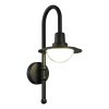 ST LUCE SL9512.401.01