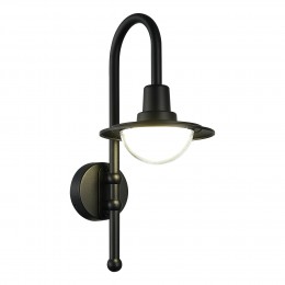 ST LUCE SL9512.401.01