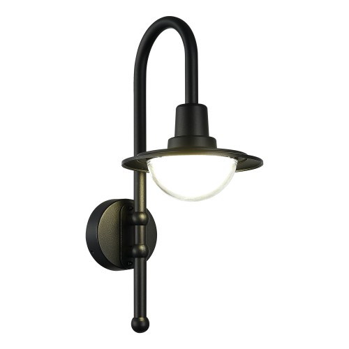 ST LUCE SL9512.401.01