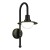 ST LUCE SL9512.401.01 ST LUCE SL9512.401.01