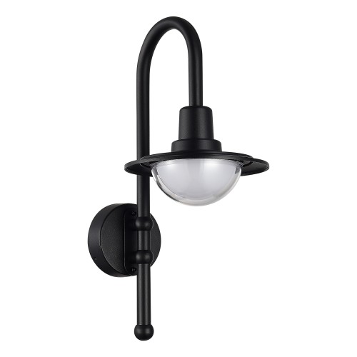 ST LUCE SL9512.401.01