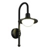 ST LUCE SL9512.401.01