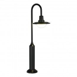 ST LUCE SL9512.405.01