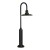 ST LUCE SL9512.405.01 ST LUCE SL9512.405.01