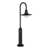 ST LUCE SL9512.405.01