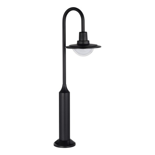 ST LUCE SL9512.405.01