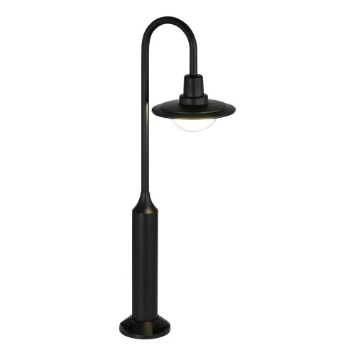 ST LUCE SL9512.405.01