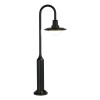 ST LUCE SL9512.405.01