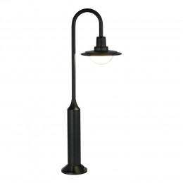 ST LUCE SL9512.405.01