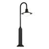 ST LUCE SL9512.405.01