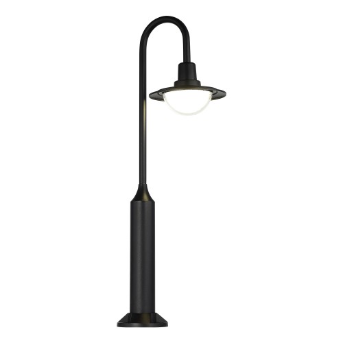 ST LUCE SL9512.405.01