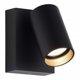 ST LUCE SL9515.401.01