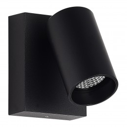 ST LUCE SL9515.401.01