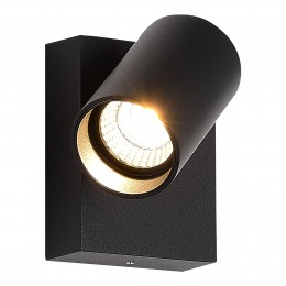 ST LUCE SL9515.401.01