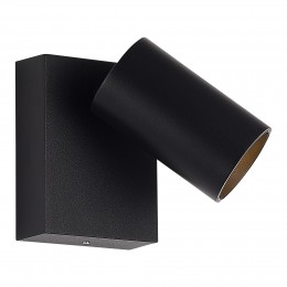 ST LUCE SL9515.401.01