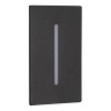 ST LUCE SL9519.408.01