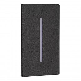 ST LUCE SL9519.408.01