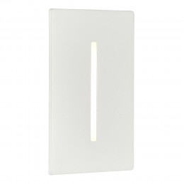 ST LUCE SL9519.508.01